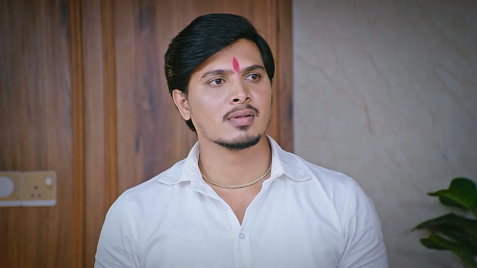 Lakshmi Nivasa - 25 September, 2024