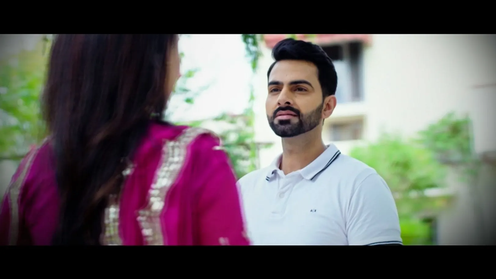 Sehajveer Professes Her Love | Sehajveer| Promo