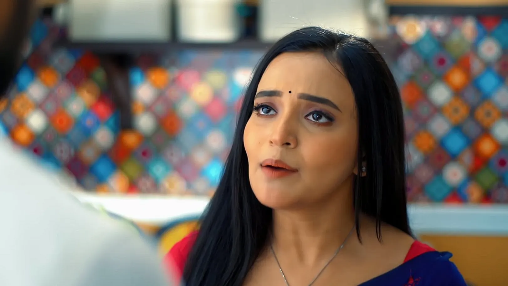 Adideb's Ultimatum to Anirudhho | Anondi | Promo