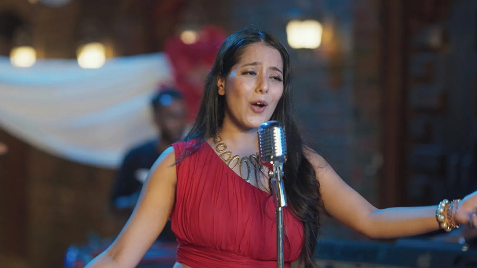 Music Te Masti - September 29, 2024 - Episode Spoiler
