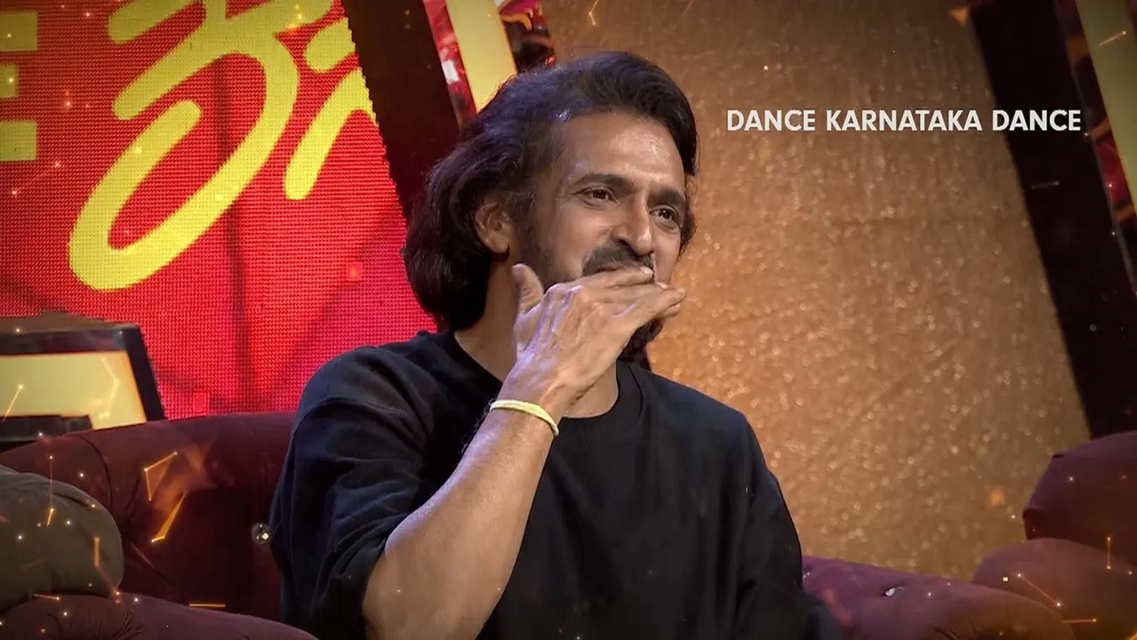 Shivanna - Uppi Special Episode | Dance Karnataka Dance 2024 | Promo