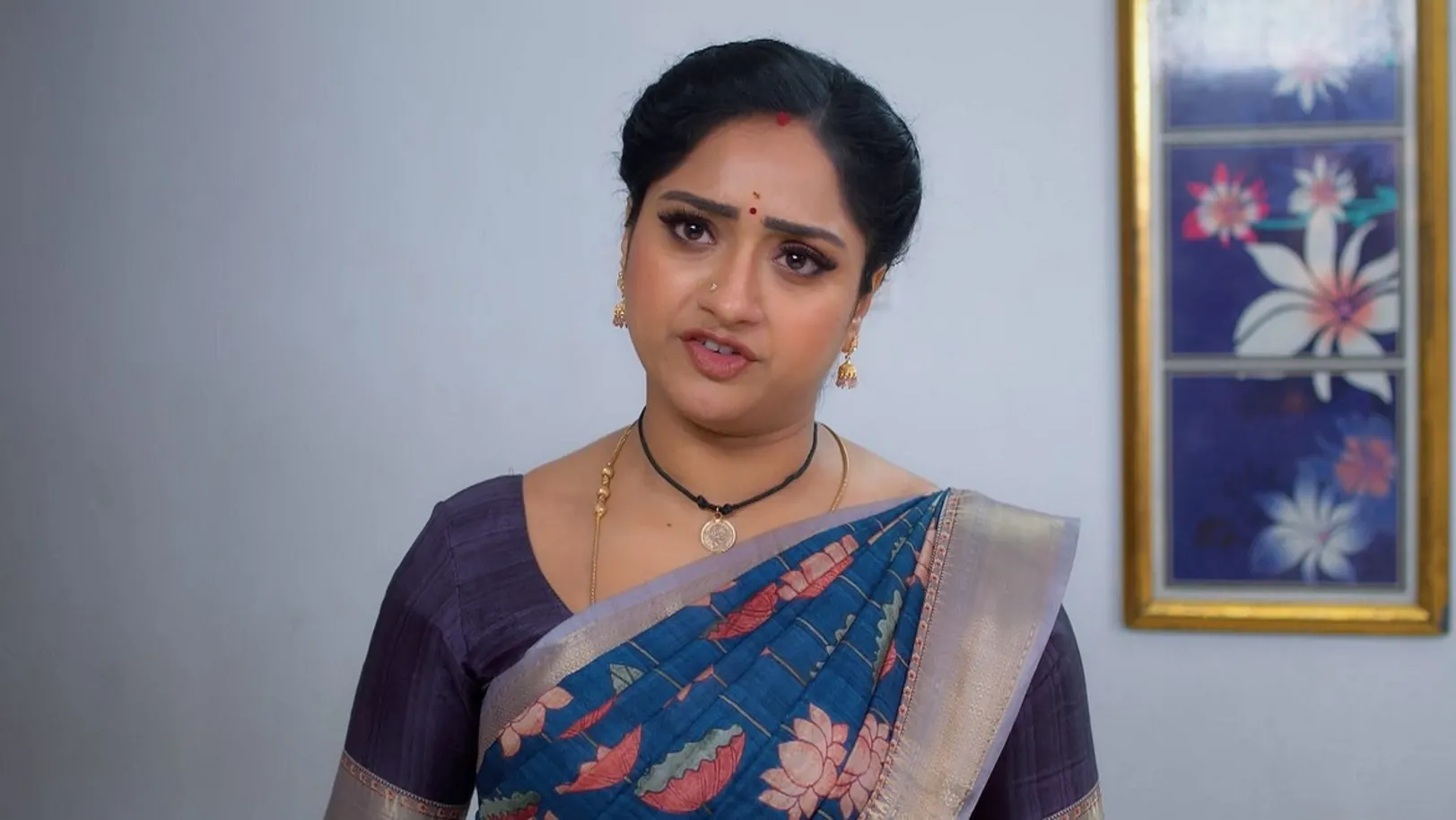 Maari - 30 September, 2024