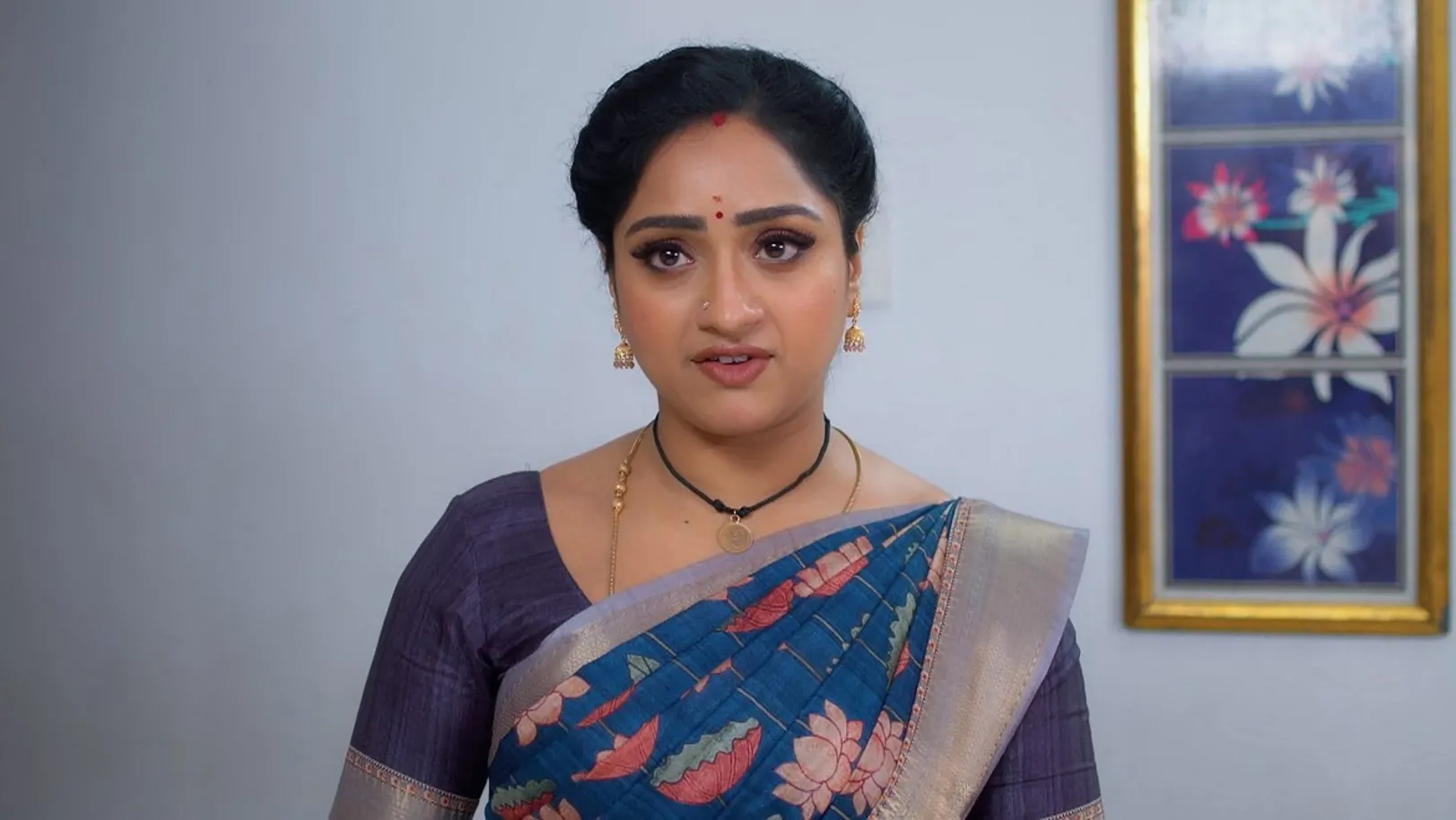 Maari - 30 September, 2024