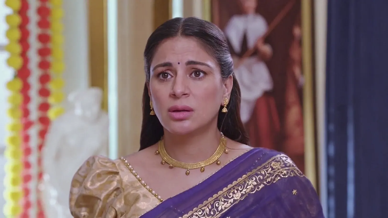 Drama kundali bhagya all episodes sales