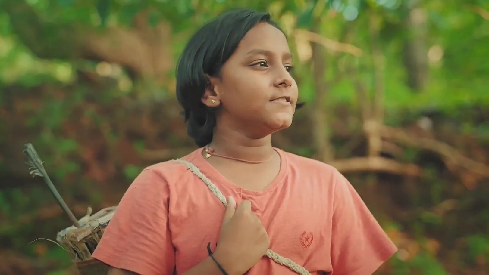 Nanda's Words Anger Durjan 4th October 2024 Webisode