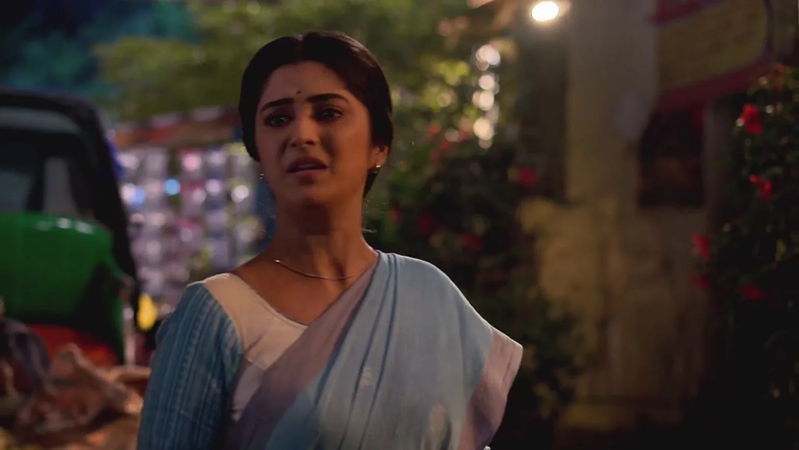 Shyamoli Questions a Few Men | Mana Rahigala Tumarithare 