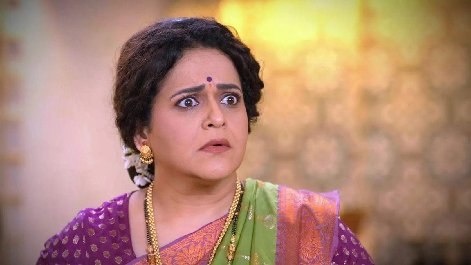 Shiva Tries to Win Seeta's Heart | Shiva | Promo