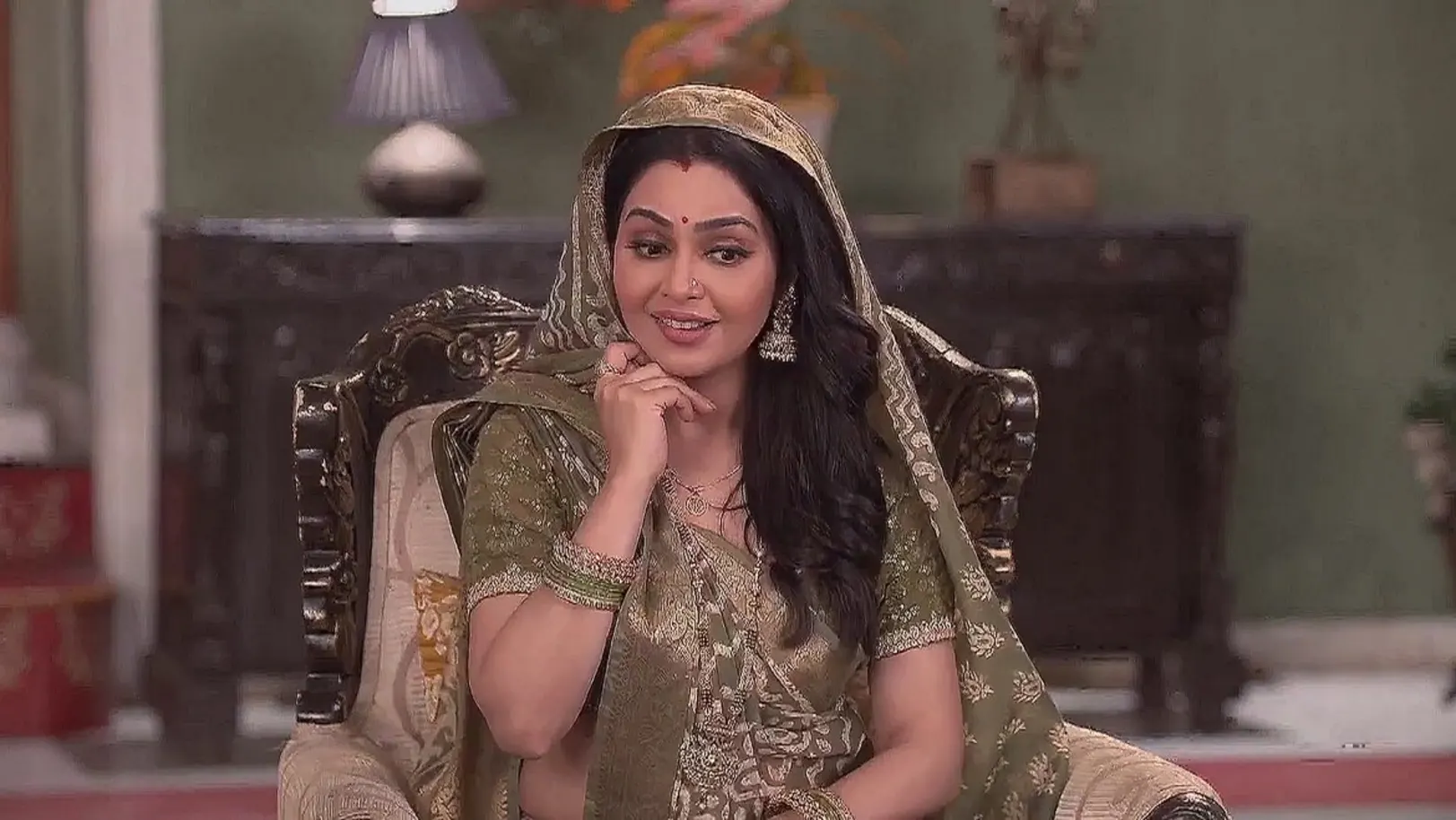 Bhabi Ji Ghar Par Hai! | September 16 - September 30, 2024 | Quick Recap 3rd October 2024 Full Episode (Mobisode)