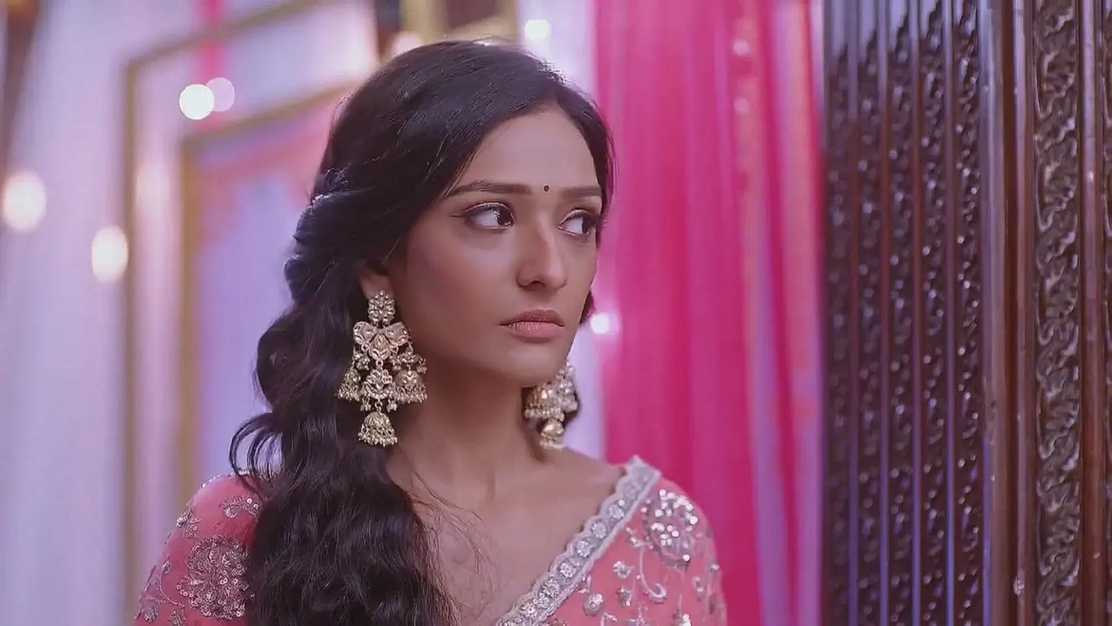 Bhagya Lakshmi | September 16 - September 30, 2024 | Quick Recap 3rd October 2024 Full Episode (Mobisode)
