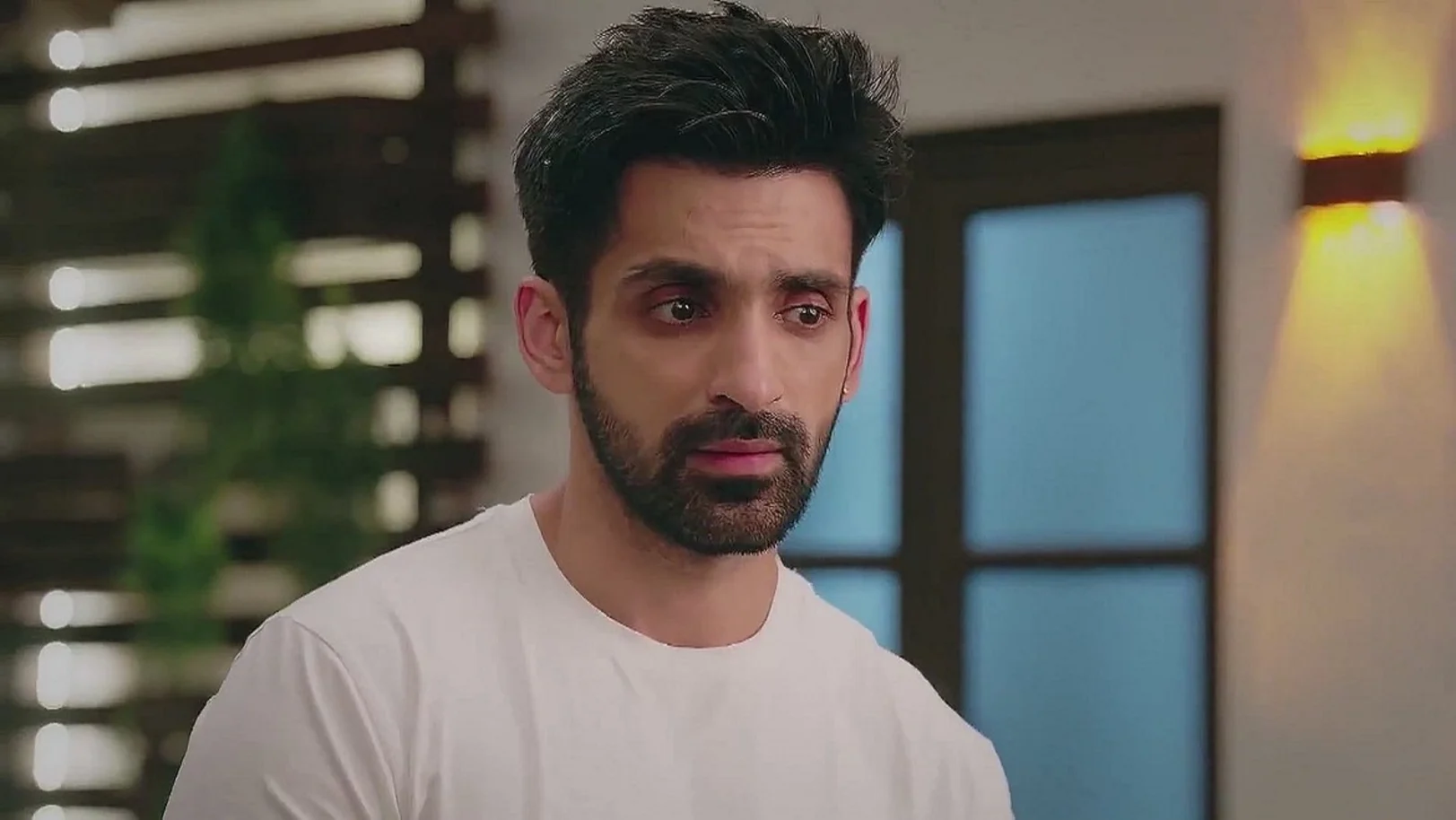 Kaise Mujhe Tum Mil Gaye | September 16 - September 30, 2024 | Quick Recap 3rd October 2024 Full Episode (Mobisode)