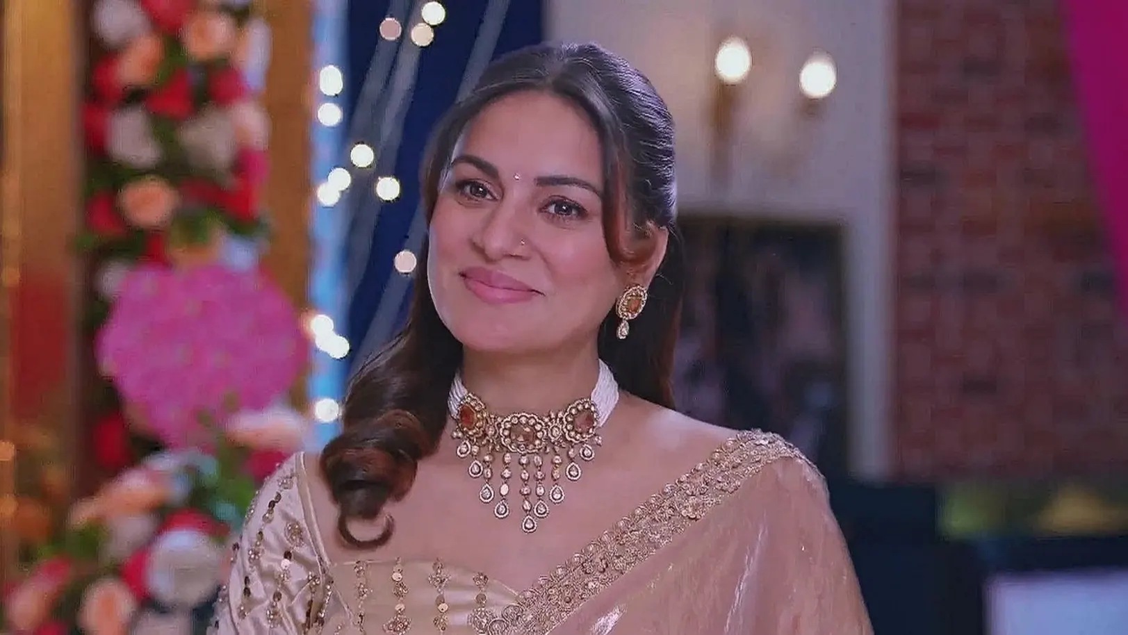 Kundali Bhagya | September 16 - September 30, 2024 | Quick Recap 3rd October 2024 Full Episode (Mobisode)