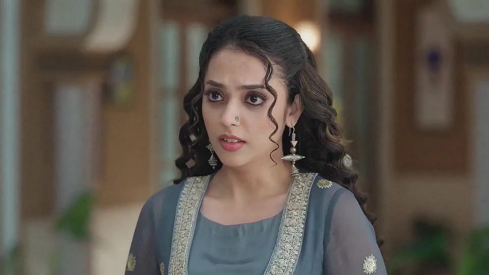 Rabb Se Hai Dua | September 16 - September 30, 2024 | Quick Recap 3rd October 2024 Full Episode (Mobisode)
