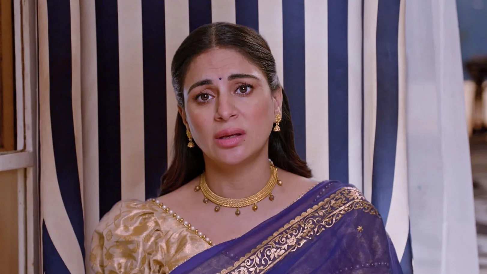 Kundali Bhagya TV Serial Online Watch Tomorrow s Episode Before TV on ZEE5