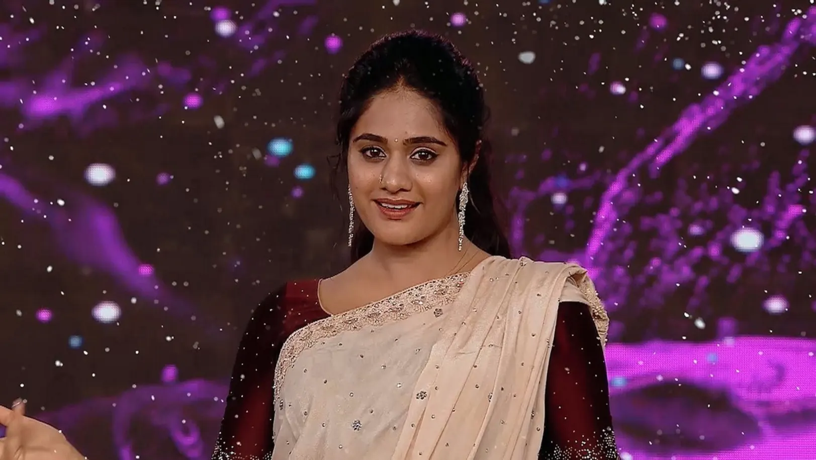 Mukku Pudaka Maha Rani Vs Megha Jagadhatri 6th October 2024 Full Episode (Mobisode)