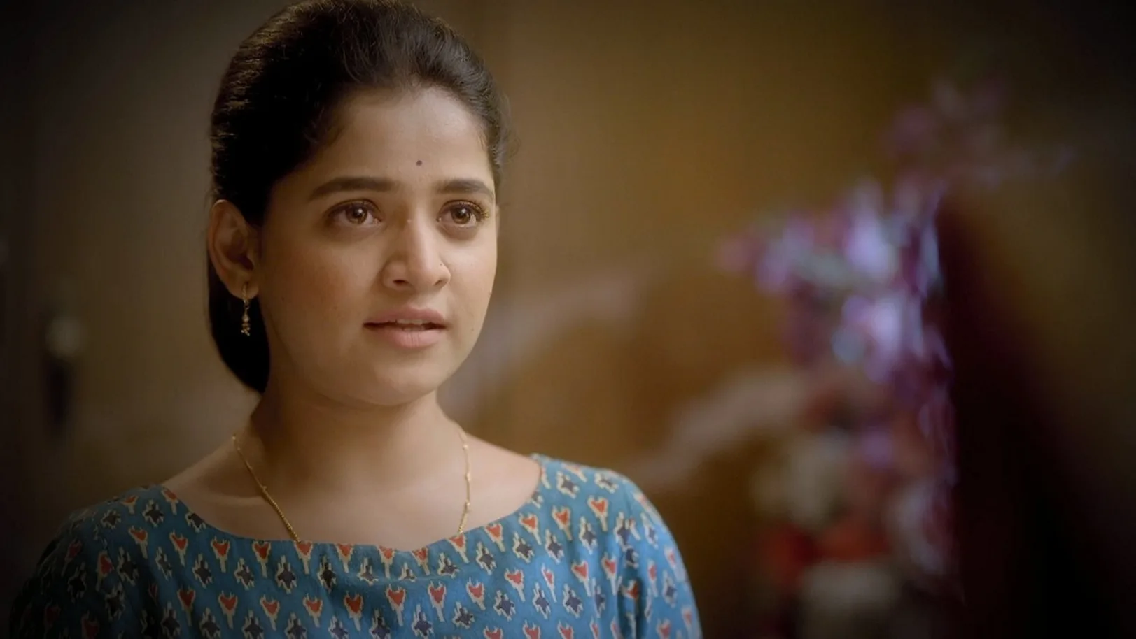 Paaru to Expose Disha in front of Everyone | Paaru | Promo