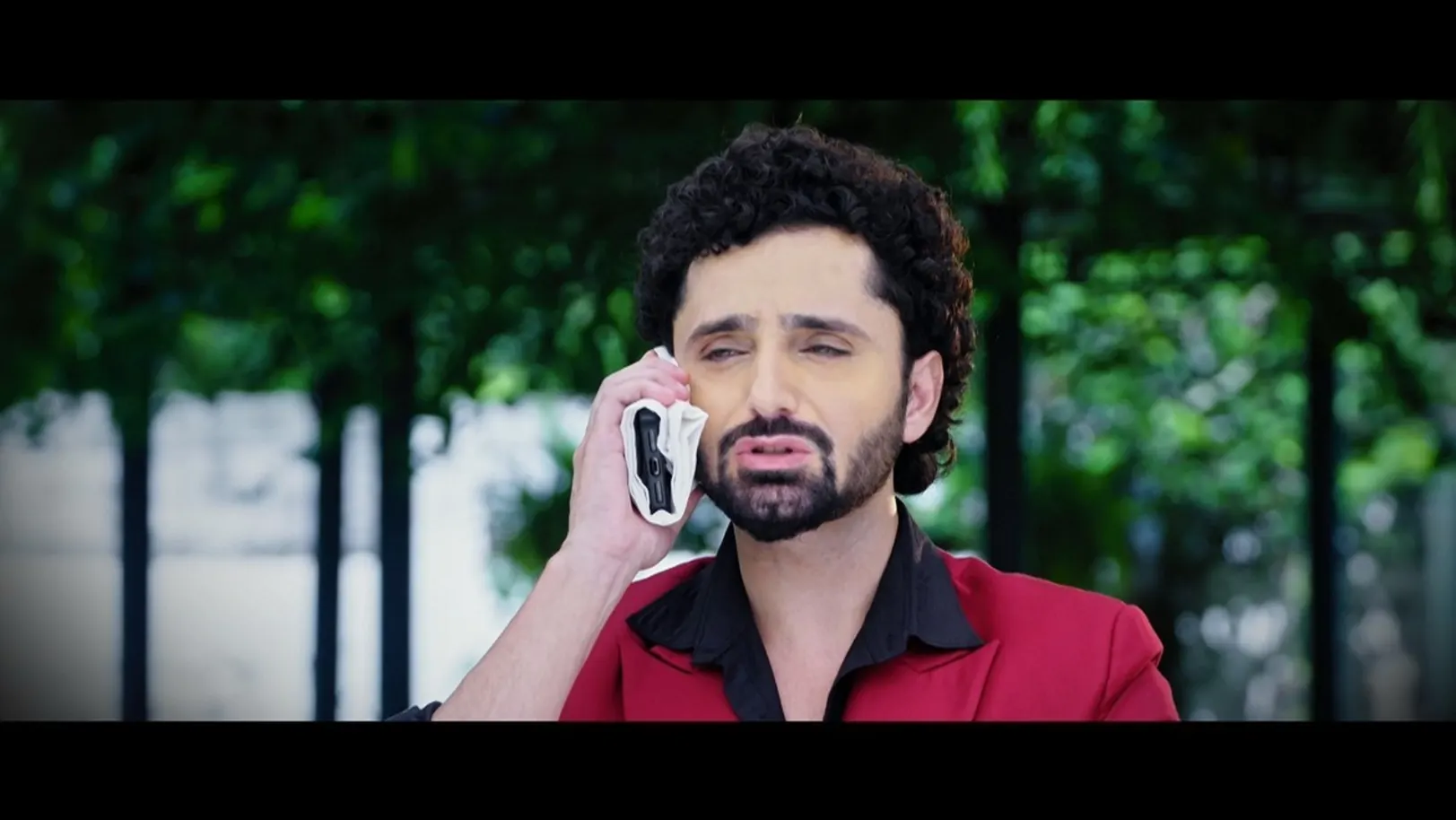 Vikram Tries to Trick Sehajveer | Sehajveer| Promo