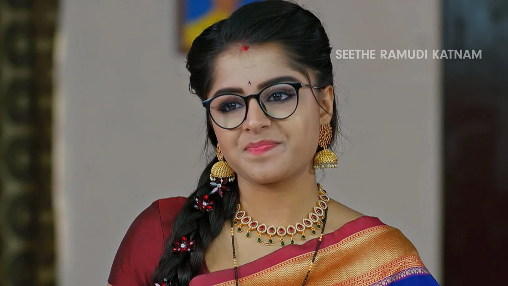 Seetha Takes Shiva and Ganga's Help | Seethe Ramudi Katnam | Promo