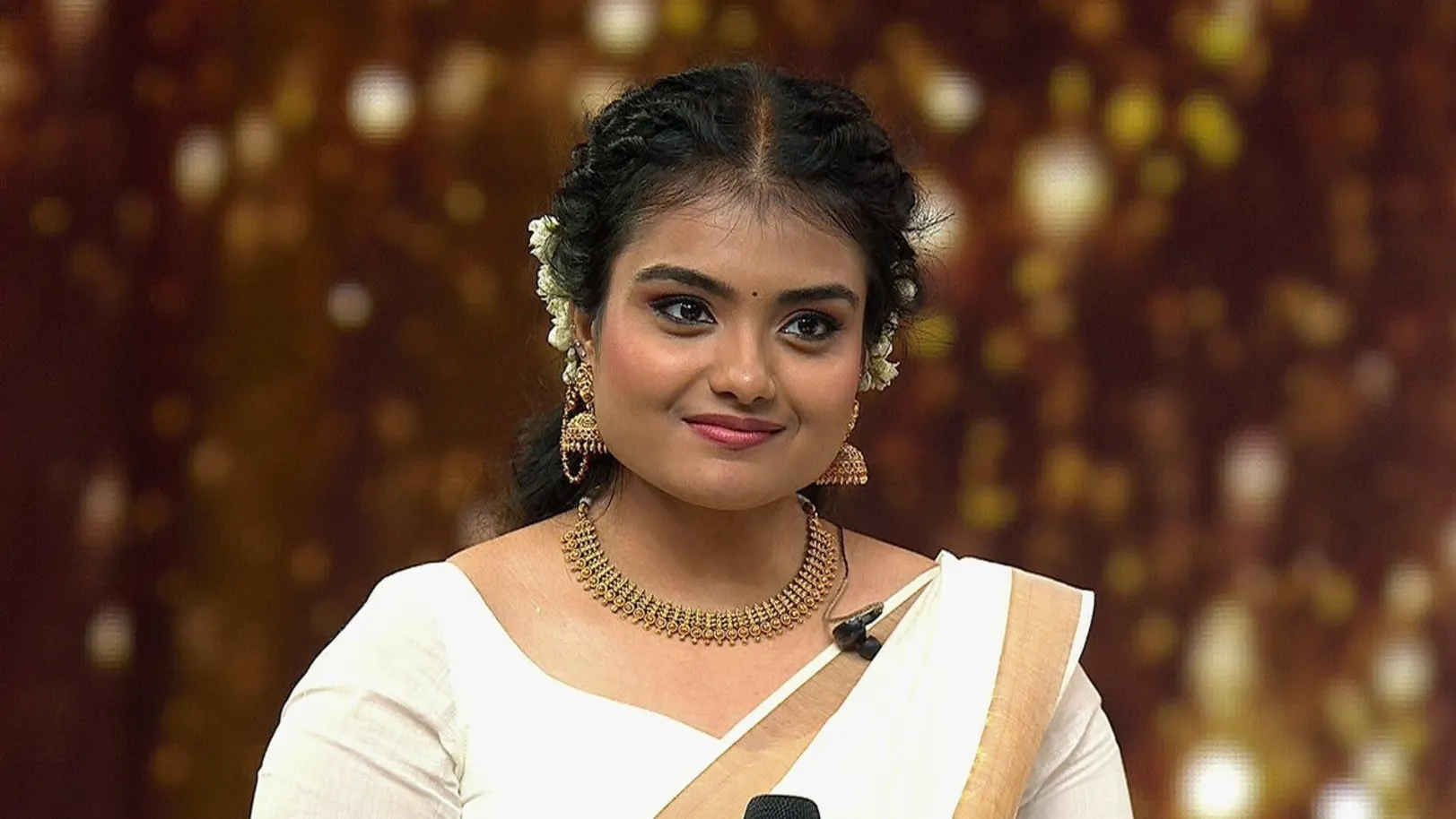 Sa Re Ga Ma Pa 2024 - Spotlight 13th October 2024 Full Episode (Mobisode)