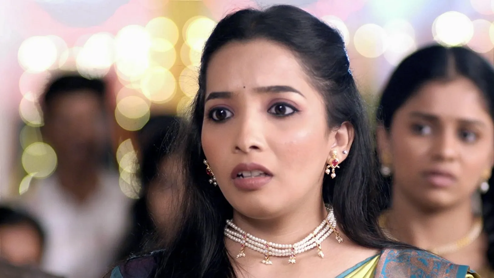 The Lost Jewellery Is Found in Rajashree's Bag | Lakhat Ek Amcha Dada | Promo
