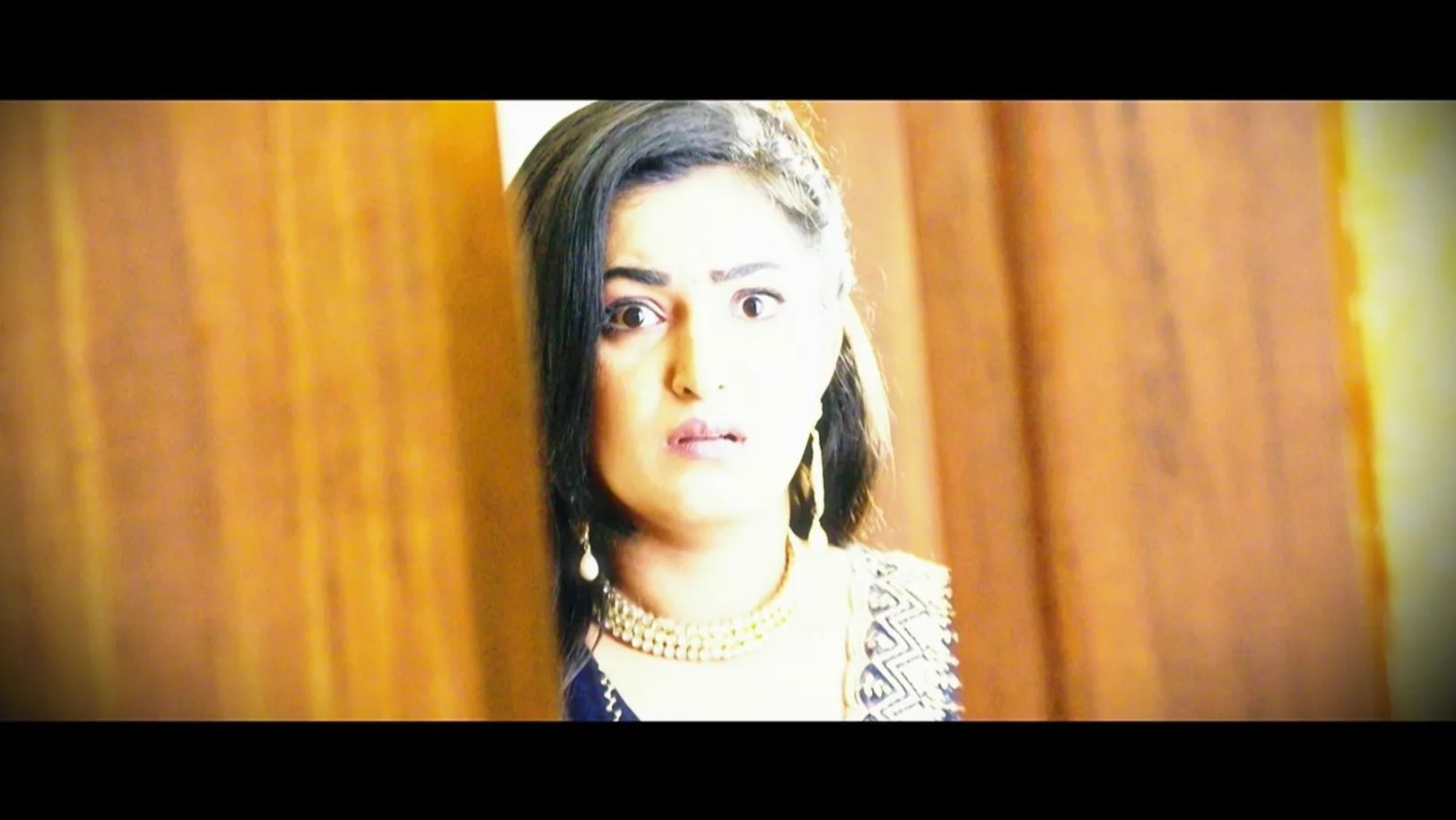 Meher Plots a Revenge against Sehajveer | Sehajveer| Promo