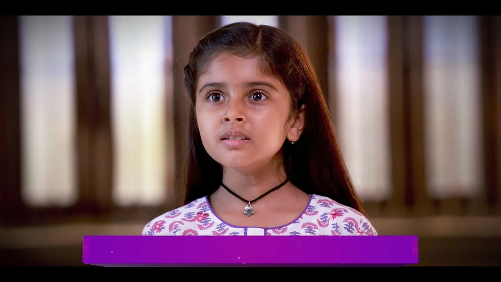 Kalikant Has Jagriti's Slate Burned | Jagriti | Promo