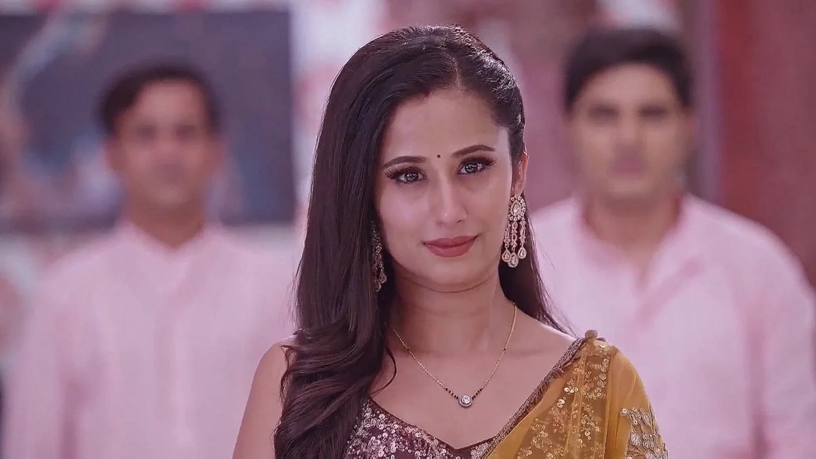 Bhagya Lakshmi | October 01 - October 15, 2024 | Quick Recap 18th October 2024 Full Episode (Mobisode)