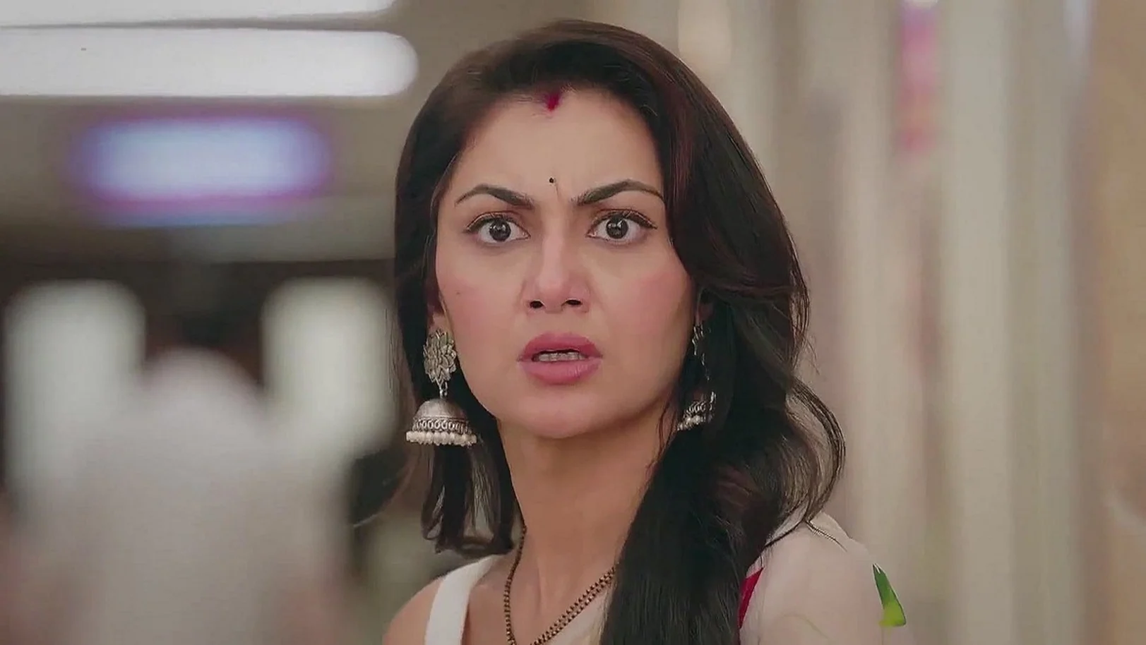 Kaise Mujhe Tum Mil Gaye | October 01 - October 15, 2024 | Quick Recap 18th October 2024 Full Episode (Mobisode)