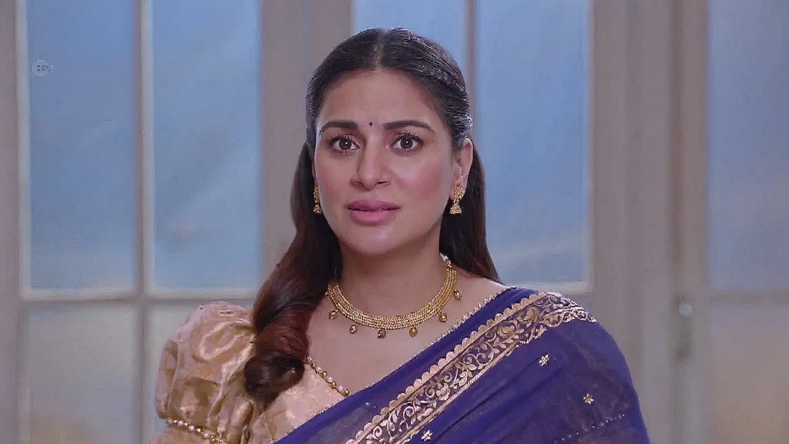 Kundali Bhagya | October 01 - October 15, 2024 | Quick Recap 18th October 2024 Full Episode (Mobisode)