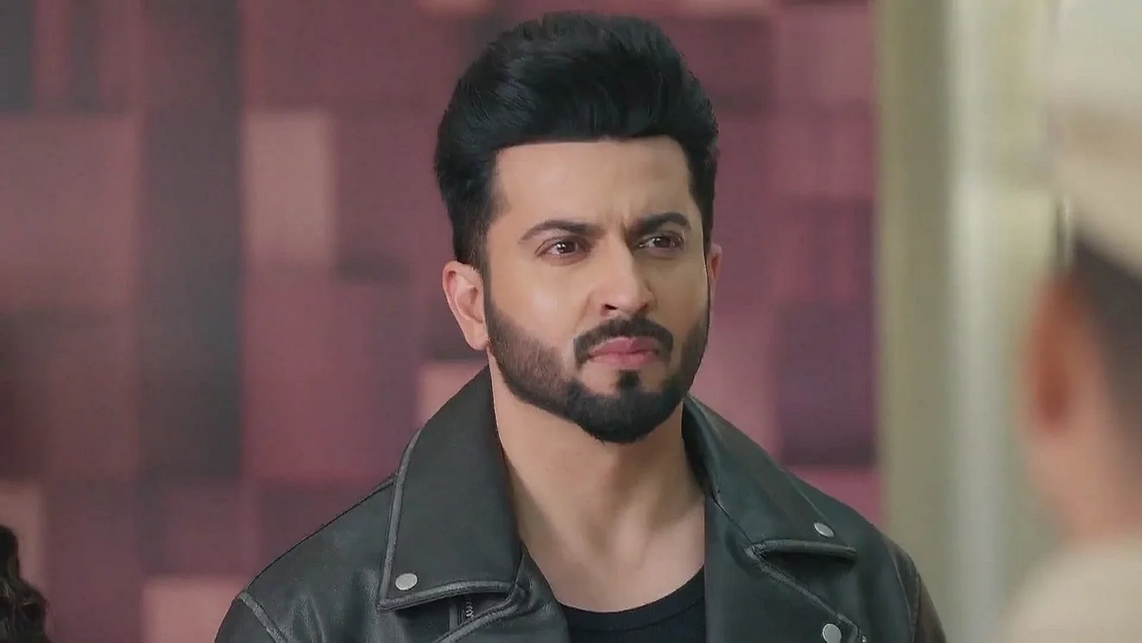 Rabb Se Hai Dua | October 01 - October 15, 2024 | Quick Recap 18th October 2024 Full Episode (Mobisode)