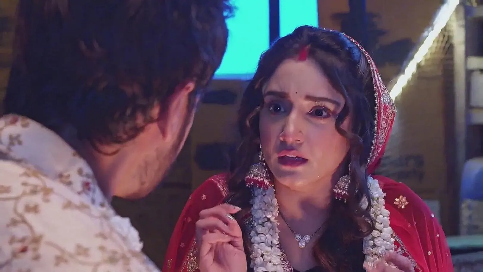 Kumkum Bhagya | October 01 - October 15, 2024 | Quick Recap 18th October 2024 Full Episode (Mobisode)