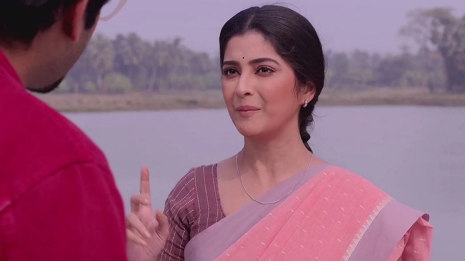 Mana Rahigala Tumarithare - October 26, 2024 - Best Scene 