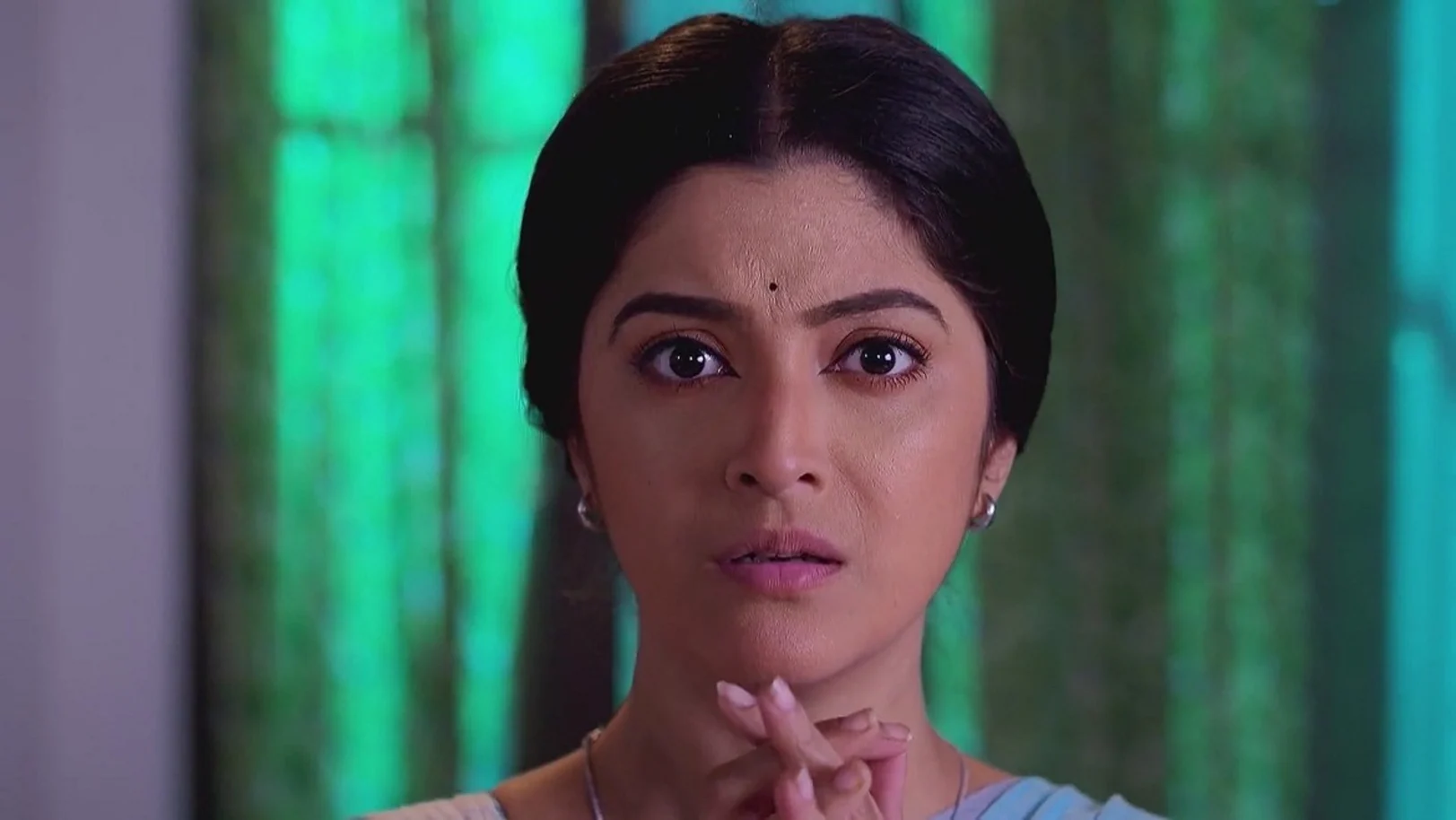 Shyamoli Plans to Visit Purulia | Mana Rahigala Tumarithare 