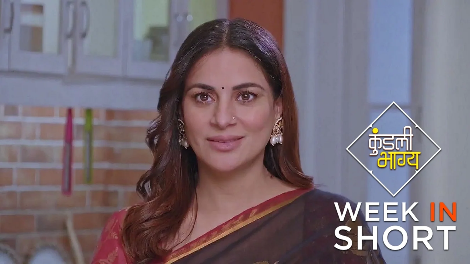 Kundali bhagya watch online discount