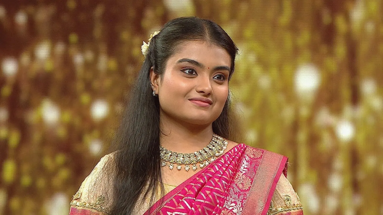 Sa Re Ga Ma Pa 2024 - Spotlight 20th October 2024 Full Episode (Mobisode)