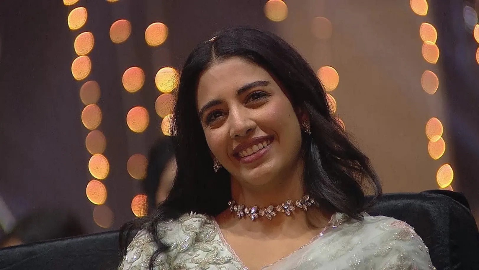 Zee Telugu Kutumbam Awards 2024 Part 2 Uncut 19th October 2024 Webisode