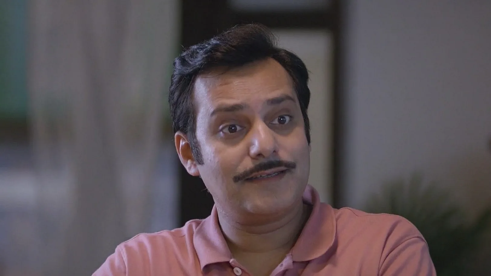 Vijay Narrates an Inspiring Story 23rd October 2024 Webisode