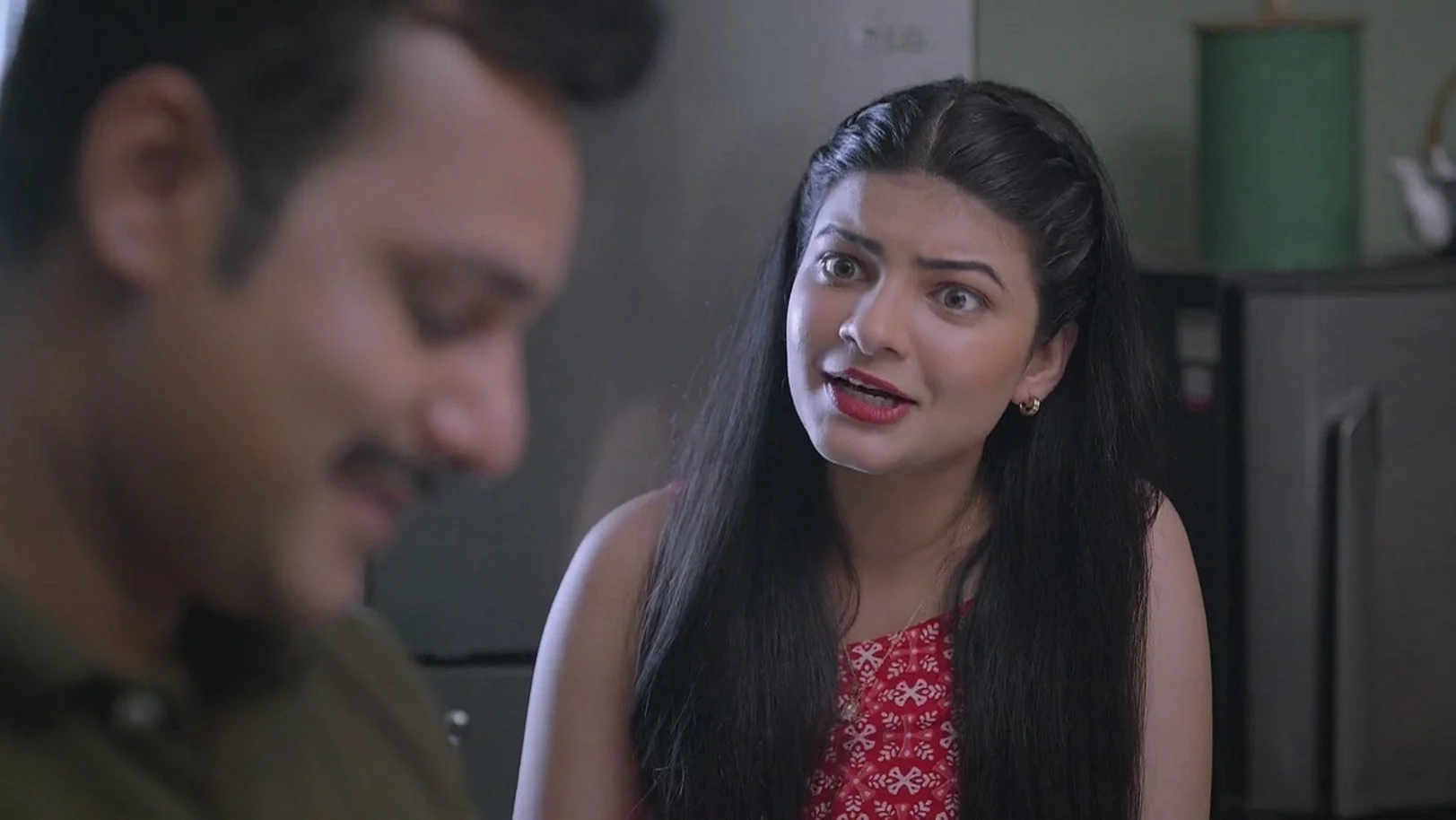 Vijay Cooks Food for Everyone 27th October 2024 Webisode