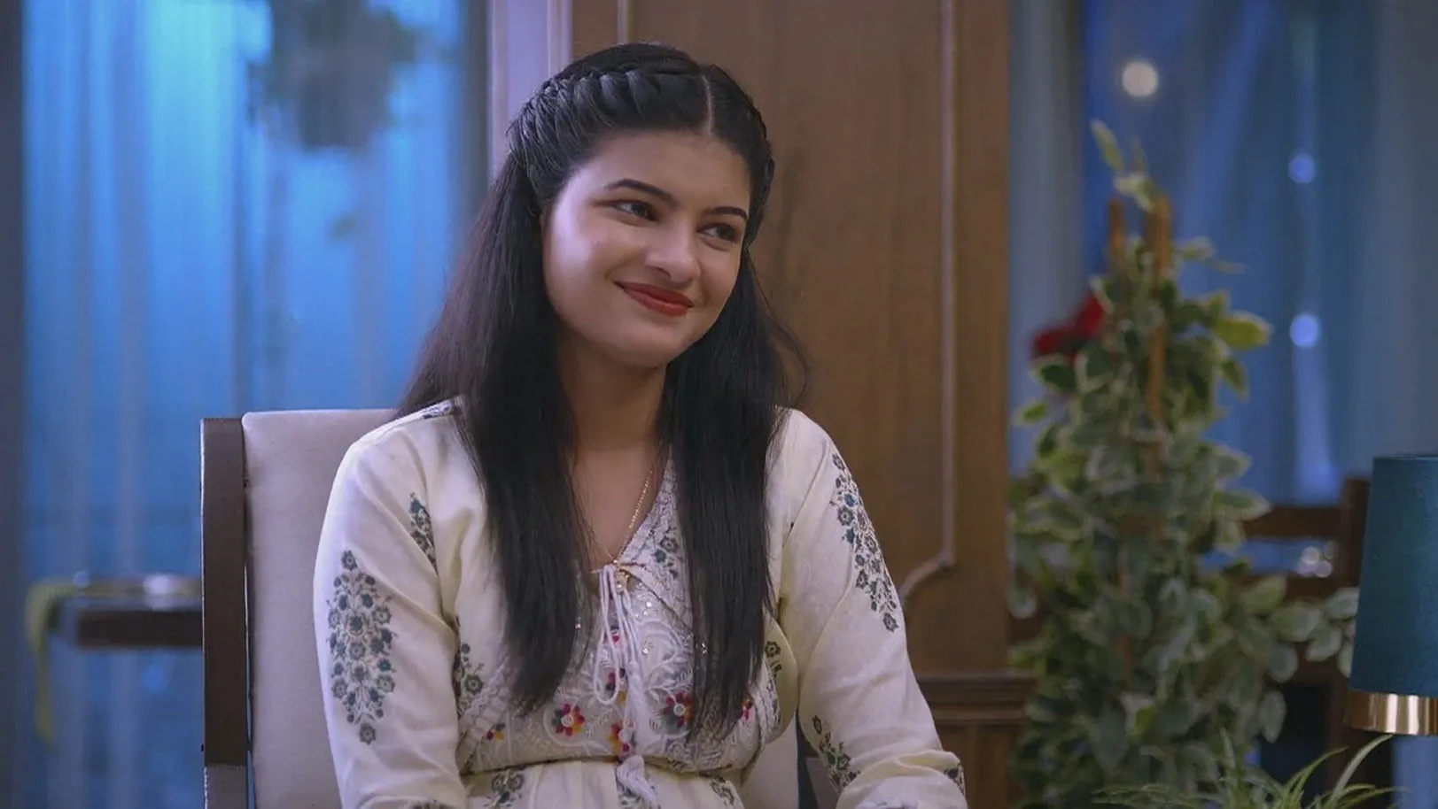 A Few Chosen Viewers Narrate Their Stories | Hamara Parivar 