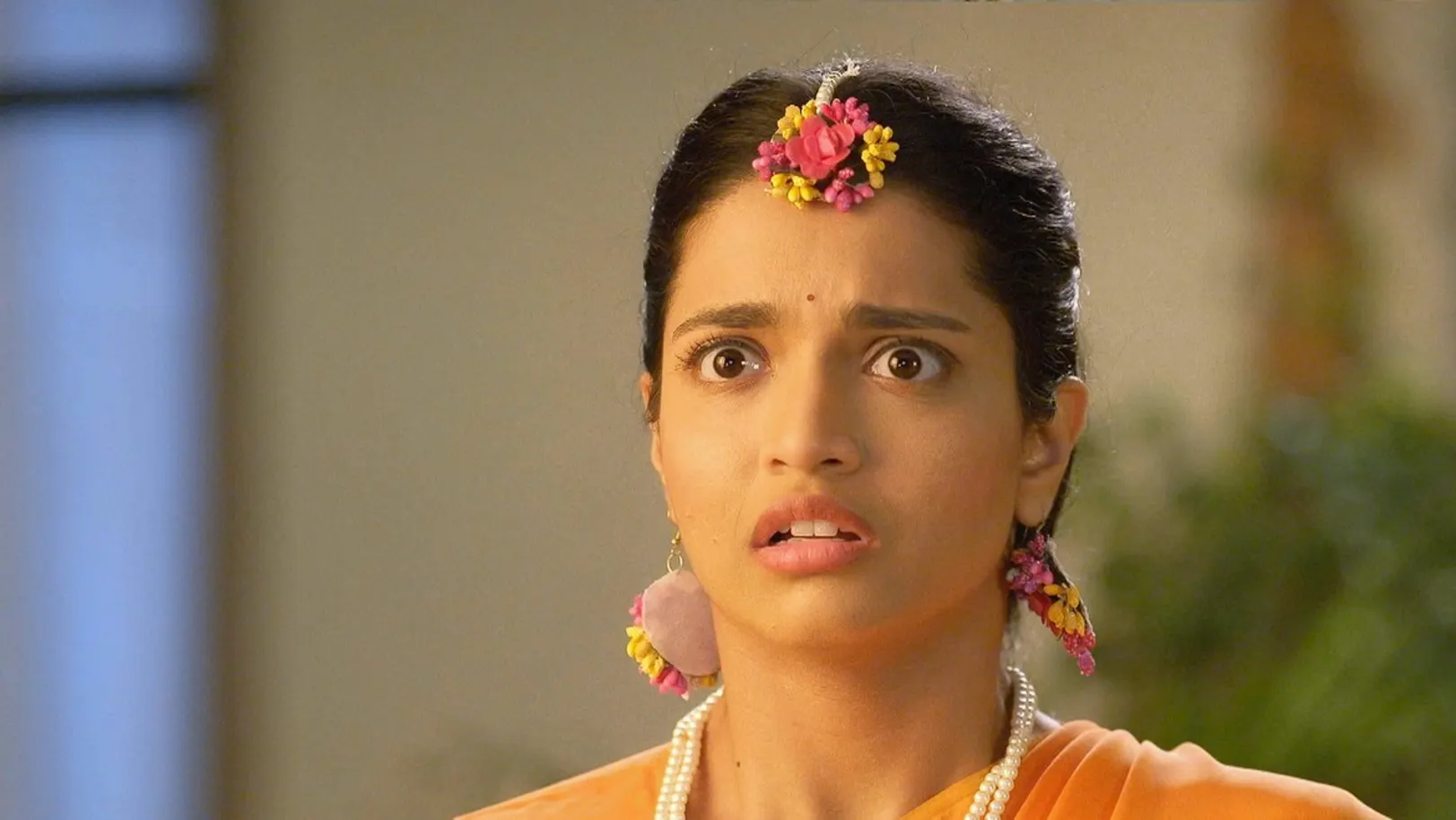 Will Leela Manage to Save AJ? | Navri Mile Hitlerla | Promo