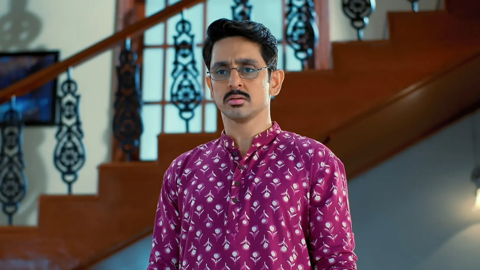 Samujjwal Sides with Kankabati I Kajol Nodir Jole I Promo