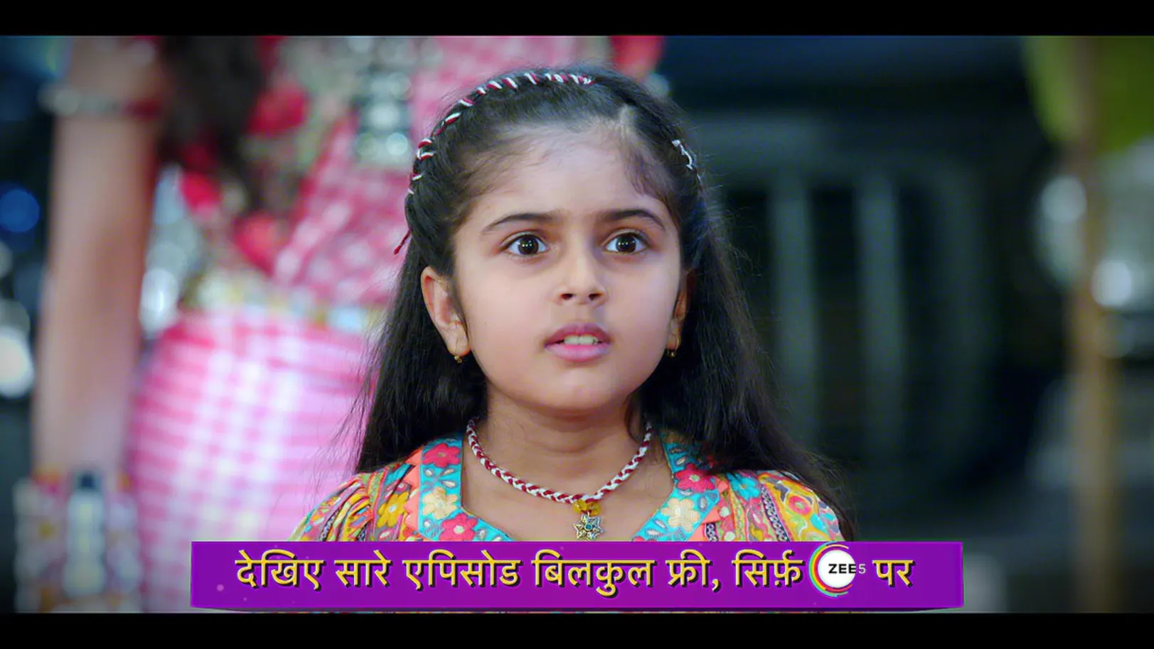 Will Jagriti Change the Future of the Chitta Community? | Jagriti | Promo