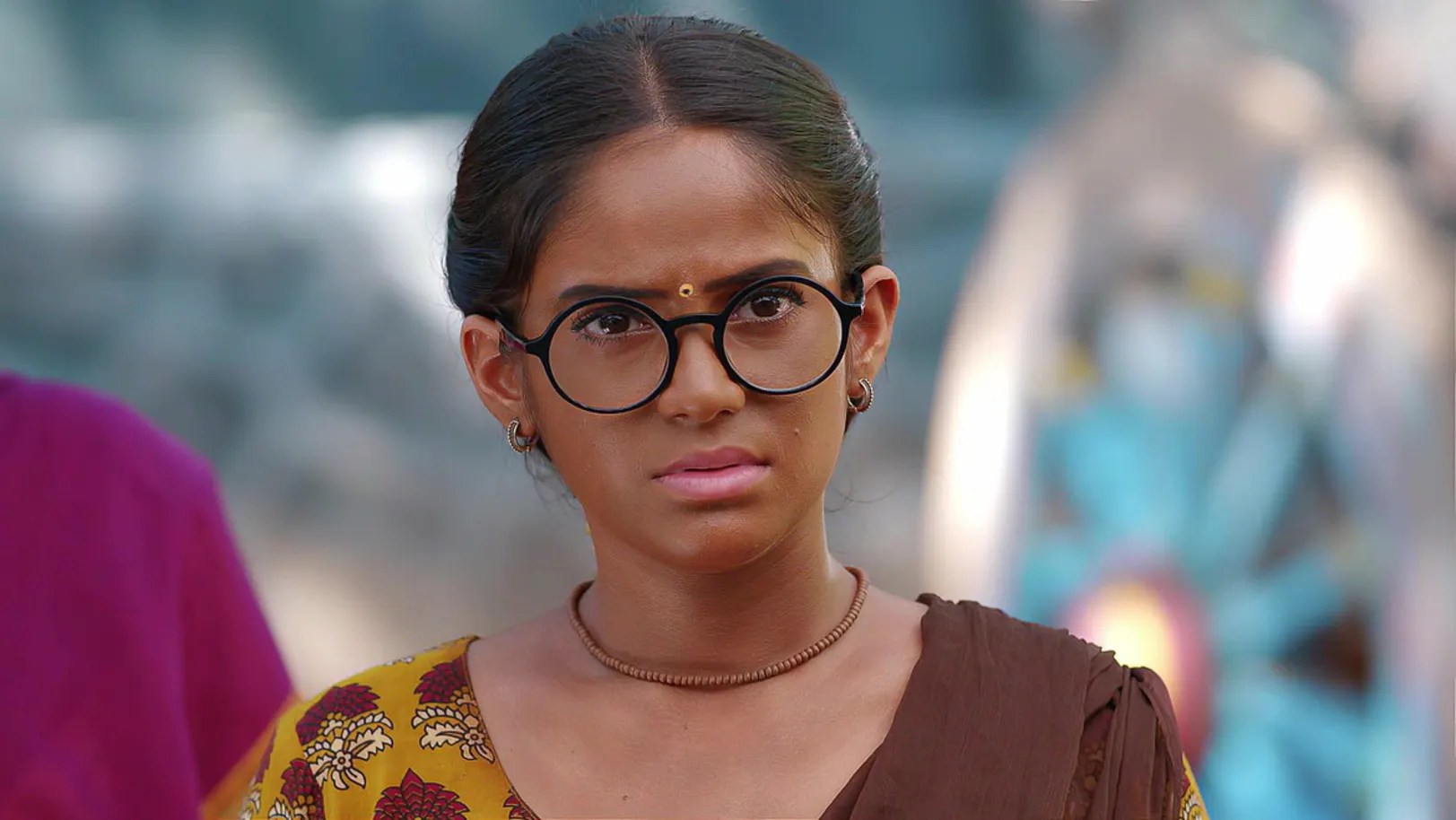 Jayanti Sells Cufflinks for a Gold Necklace | Savalyachi Janu Savali | Promo