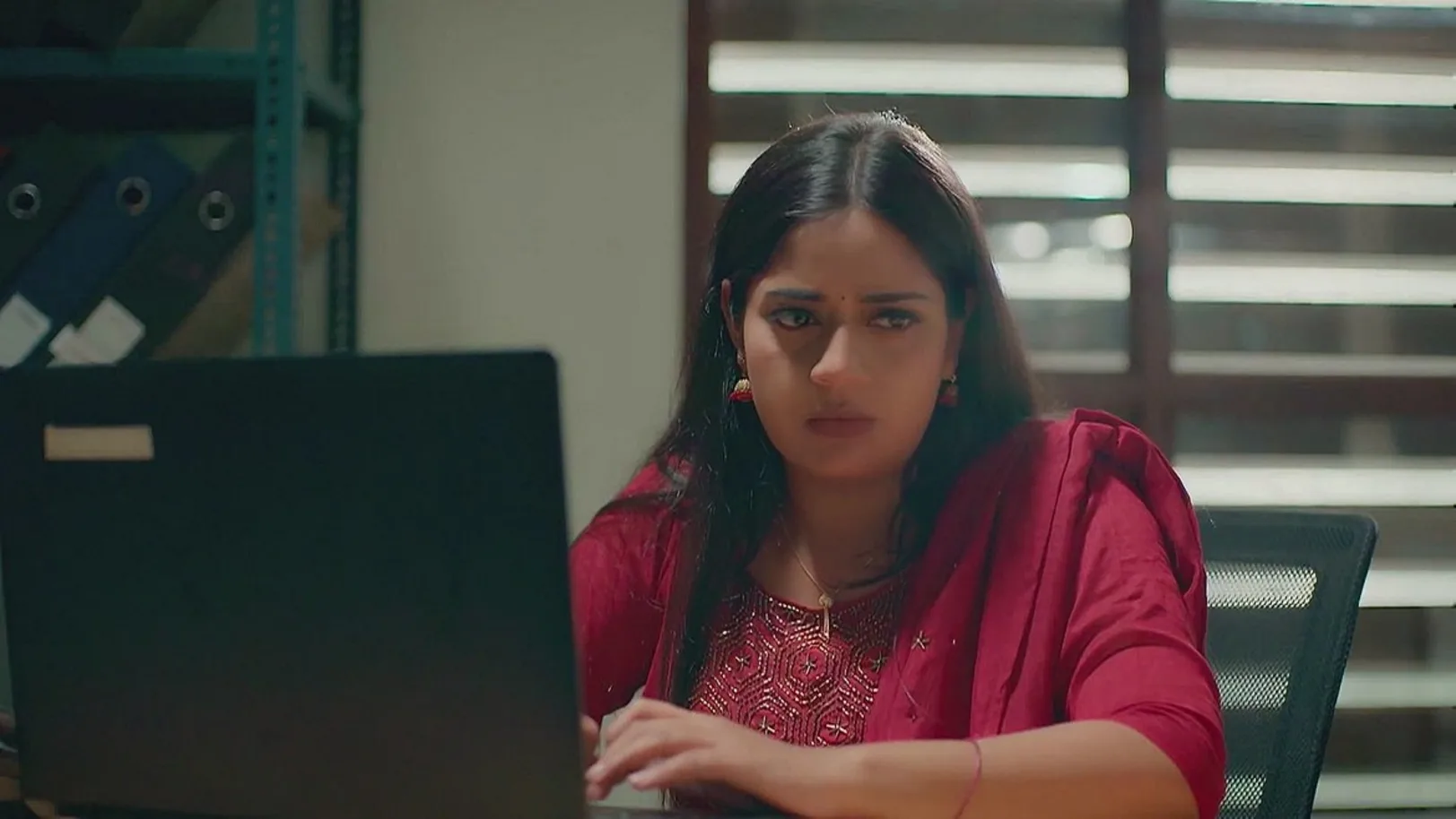 Apoorvaragam - October 29, 2024 - Webisode 29th October 2024 Webisode