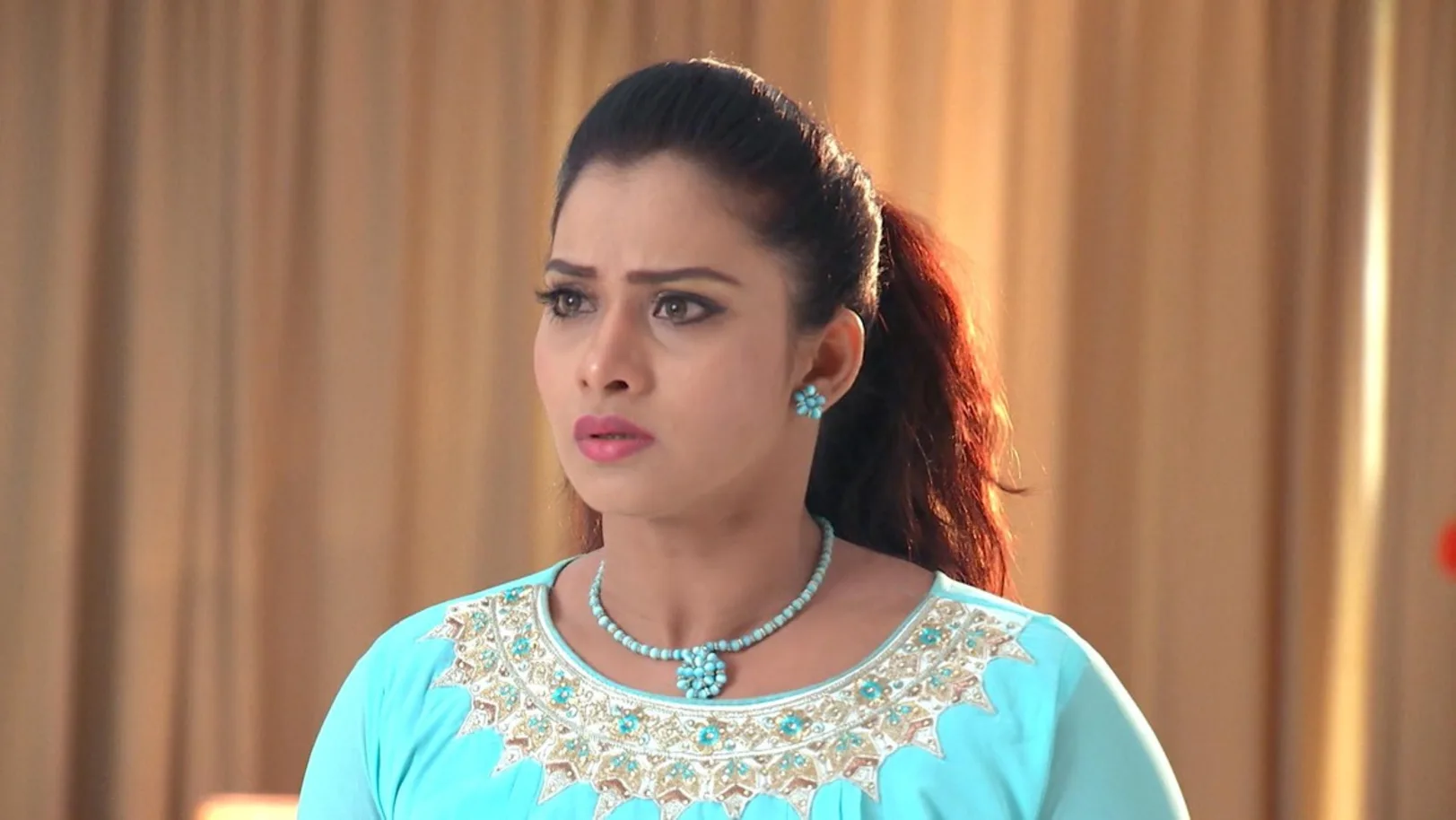 Kalyanamasthu - December 20, 2021 - Webisode 20th December 2021 Webisode Kalyanamasthu - December 20, 2021 - Webisode 20th December 2021 Webisode