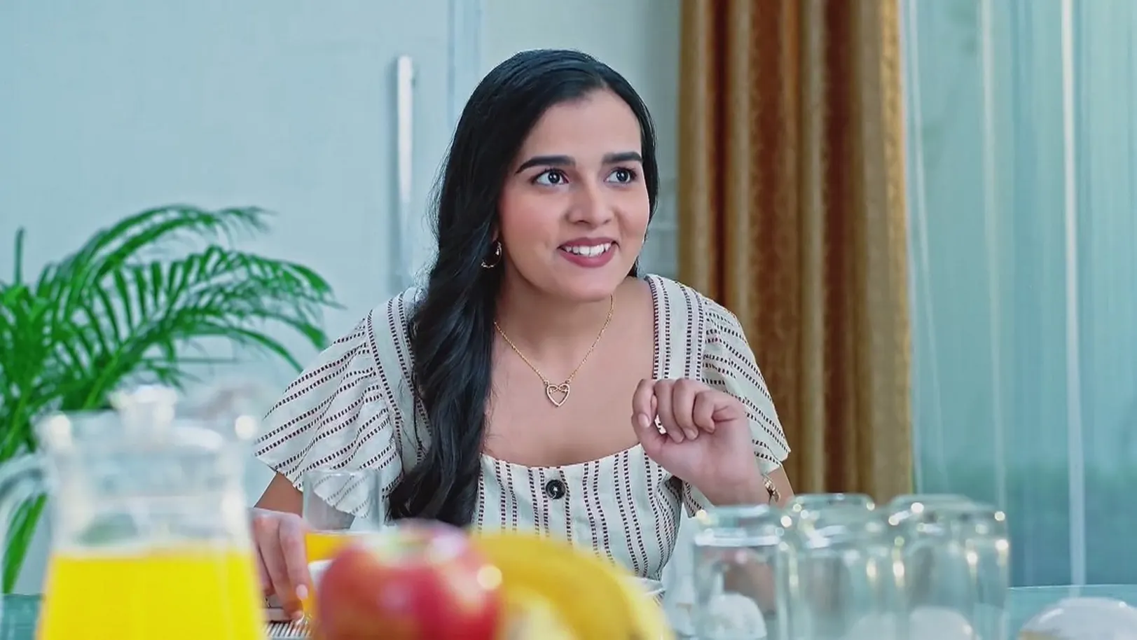 Harnav Asks Sidak to Pay Him Money 30th October 2024 Webisode
