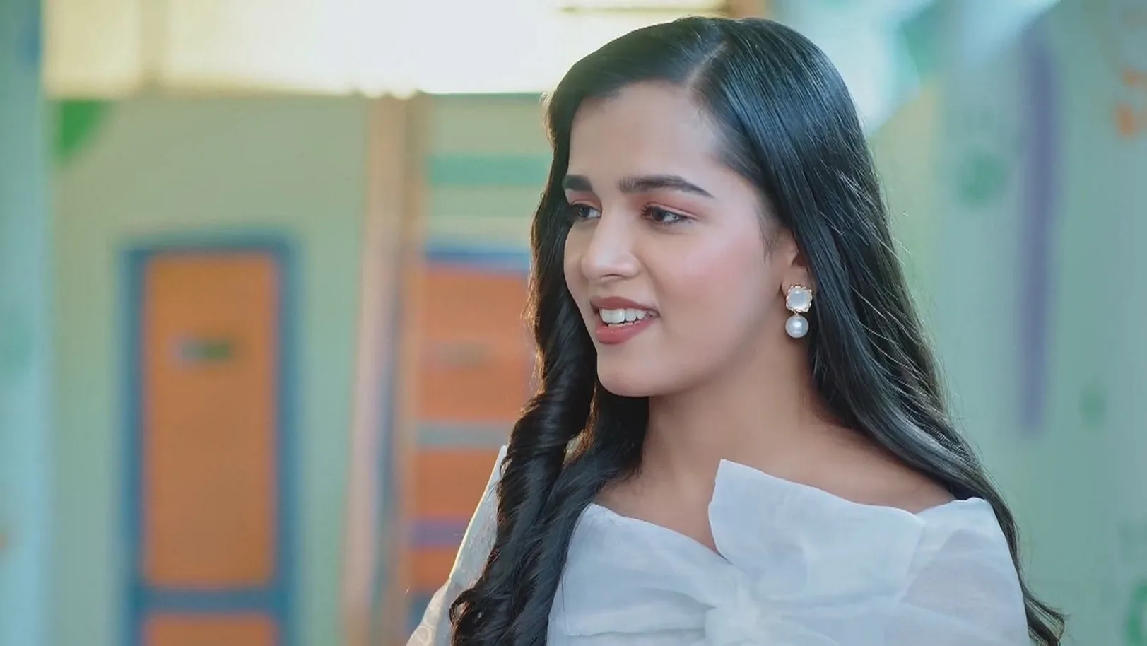 Sidak Discusses Amreen’s Quirks 28th October 2024 Webisode