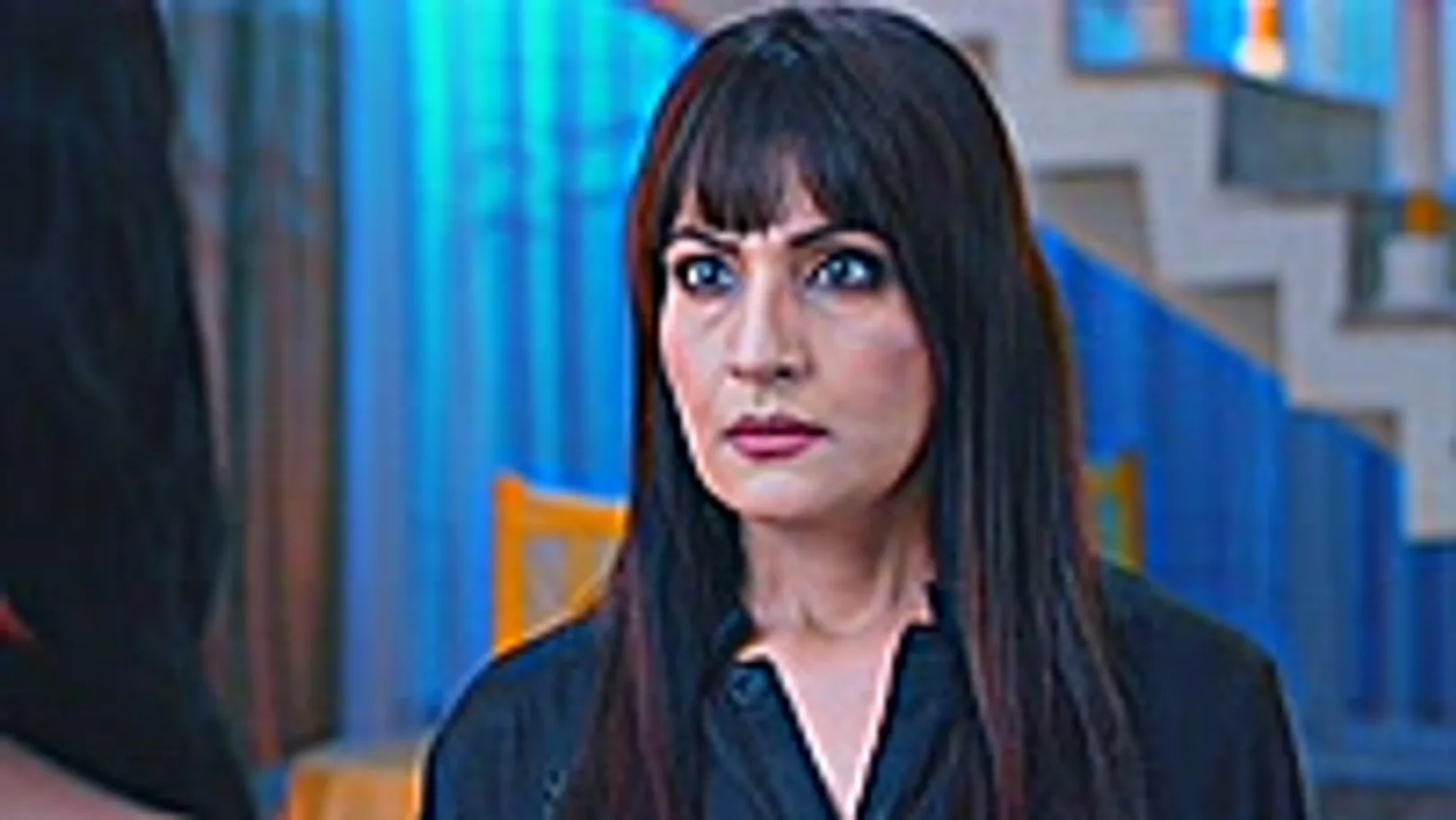 Jawai Ji - October 29, 2024 - Best Scene 