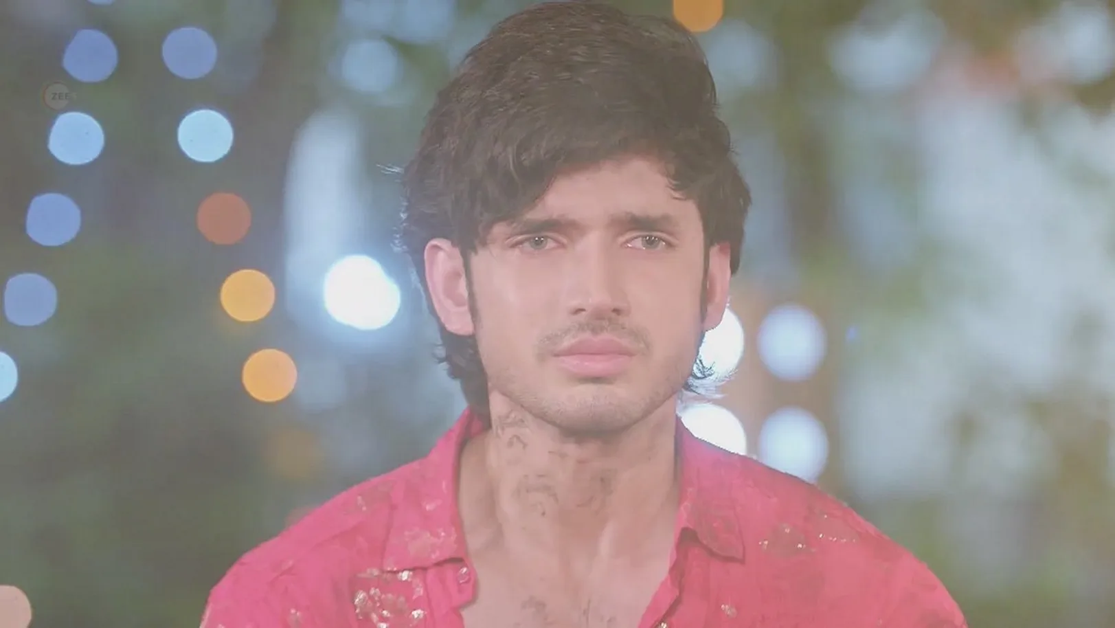 Kundali bhagya watch online zee tv 2025