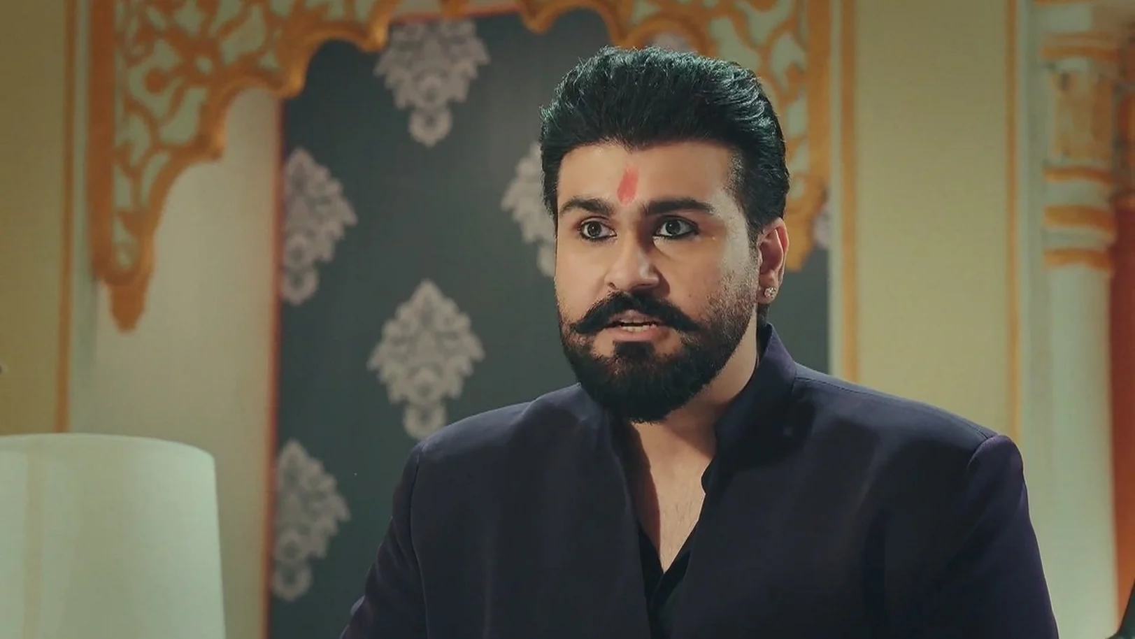Jagriti TV Serial Online - Watch Tomorrow's Episode Before TV on ZEE5