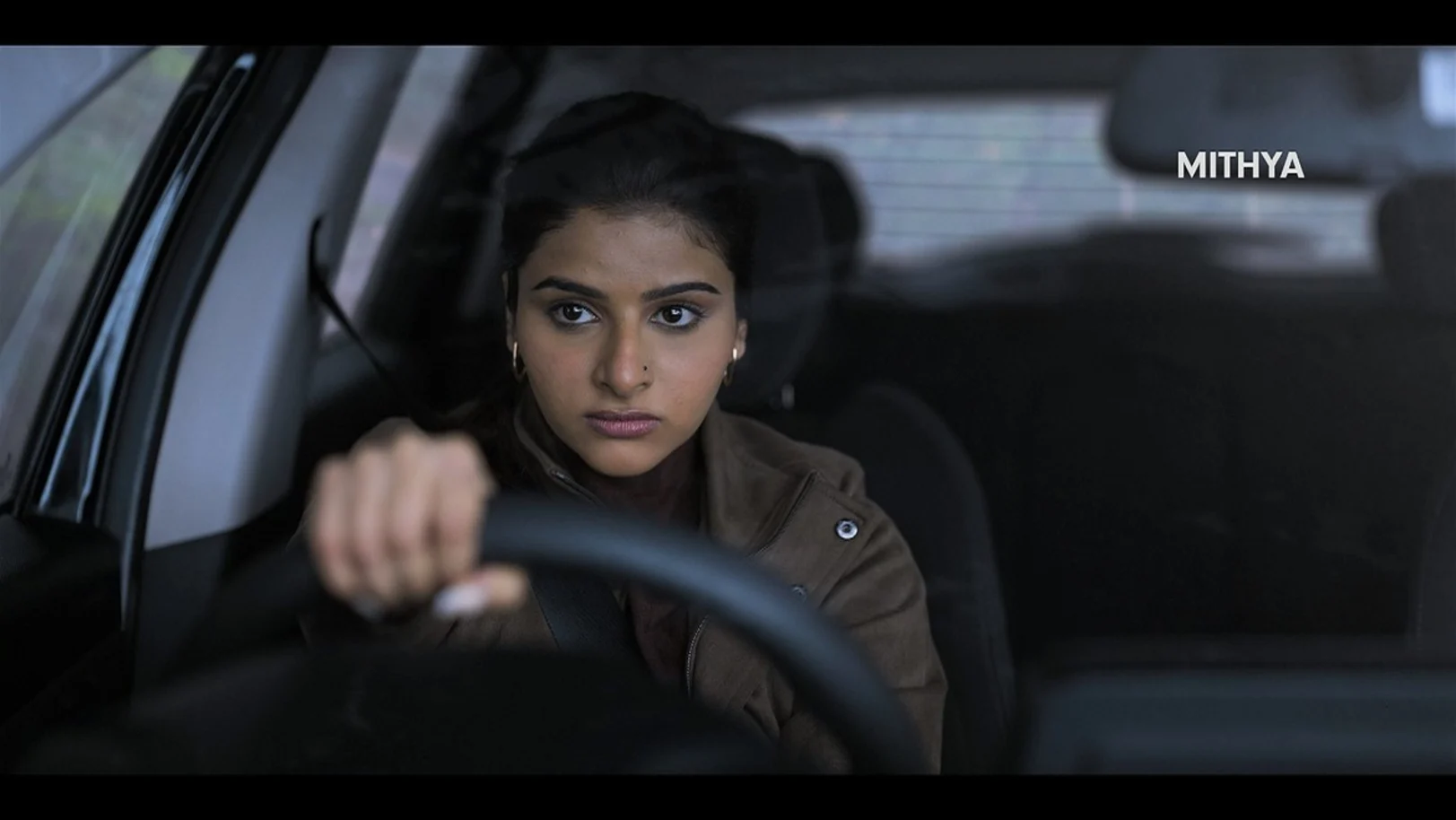 Mithya: The Darker Chapter | Rhea, The Vengeful Sister |  Trailer